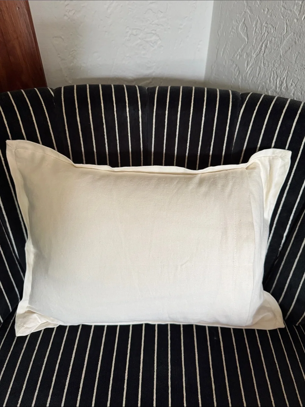 Pottery Barn 